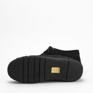 صورة مصغرة 5