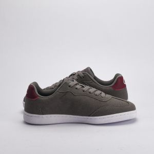 صورة مصغرة 3