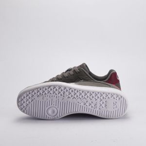 صورة مصغرة 4