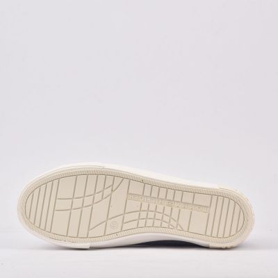 صورة مصغرة 4