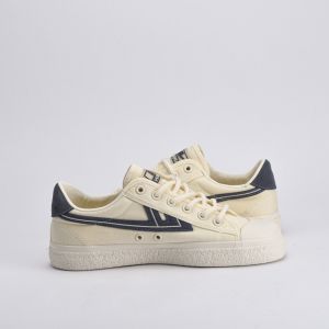 صورة مصغرة 2