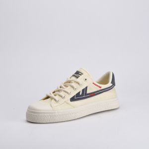 صورة مصغرة 4