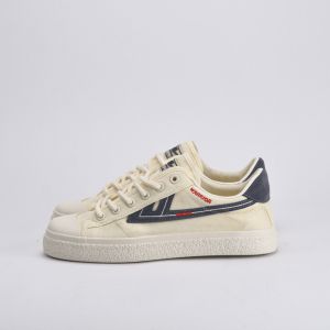 صورة مصغرة 5