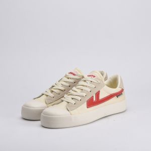 صورة مصغرة 6