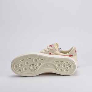 صورة مصغرة 2