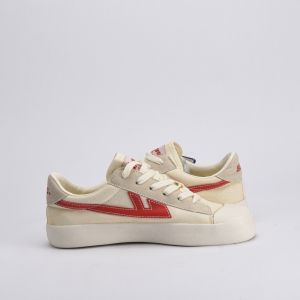 صورة مصغرة 3