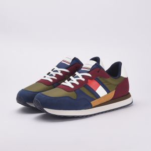 صورة مصغرة 2