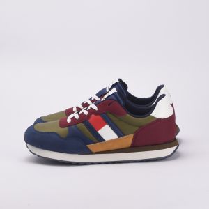 صورة مصغرة 4