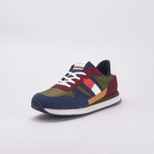 صورة مصغرة 5