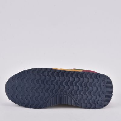 صورة مصغرة 8