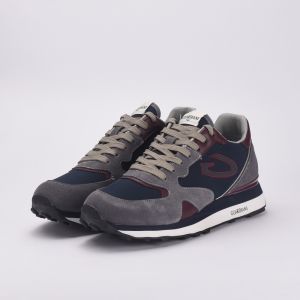 صورة مصغرة 4