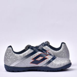 صورة مصغرة 2