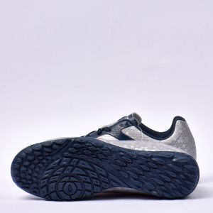 صورة مصغرة 3