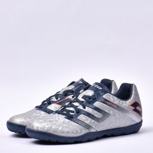 صورة مصغرة 4