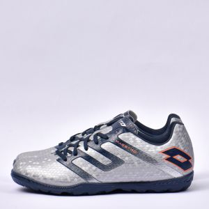 صورة مصغرة 5