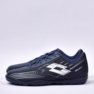 صورة مصغرة 3