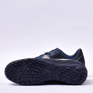 صورة مصغرة 4