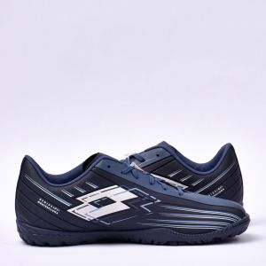 صورة مصغرة 5