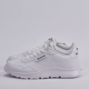 صورة مصغرة 10