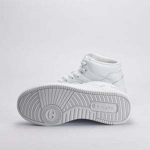 صورة مصغرة 4