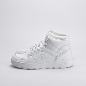 صورة مصغرة 5