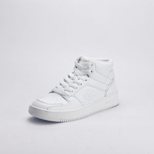 صورة مصغرة 6