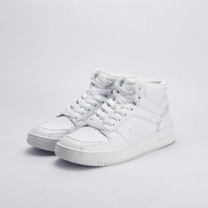 صورة مصغرة 7