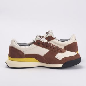 صورة مصغرة 3