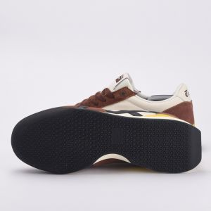 صورة مصغرة 4