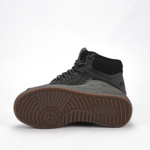 صورة مصغرة 2