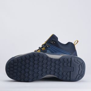 صورة مصغرة 4