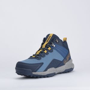 صورة مصغرة 5