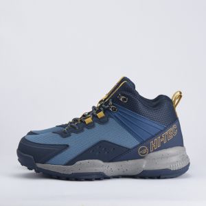 صورة مصغرة 7