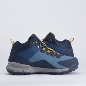 صورة مصغرة 8