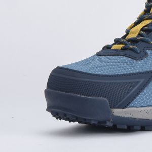 صورة مصغرة 9