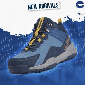 صورة مصغرة 10