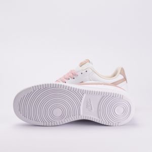 صورة مصغرة 4