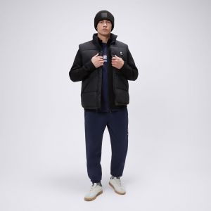 صورة مصغرة 3