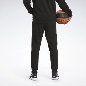 صورة مصغرة 3