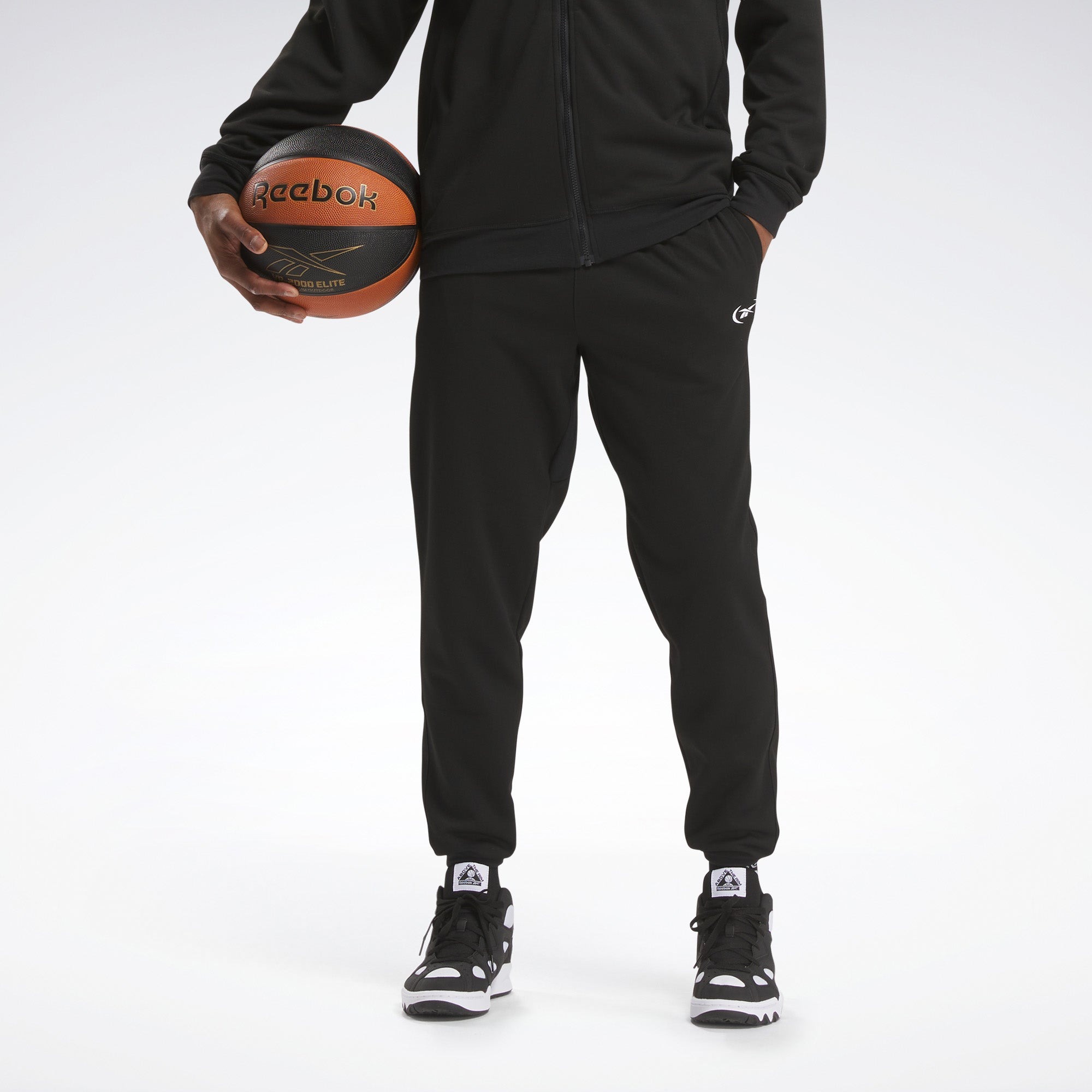 صورة مصغرة 4