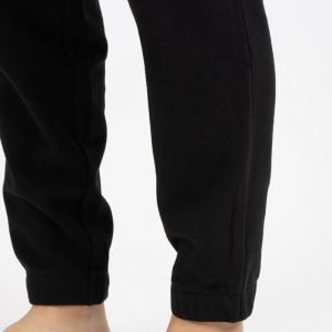 صورة مصغرة 3