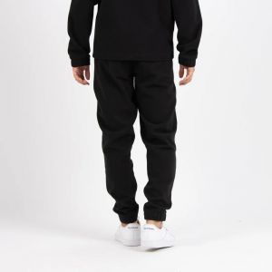 صورة مصغرة 4