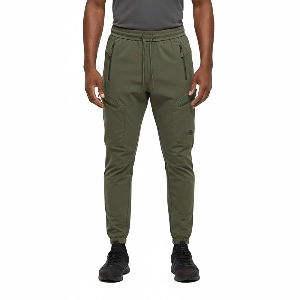 PANTALON THE NORTH FACE POUR HOMME