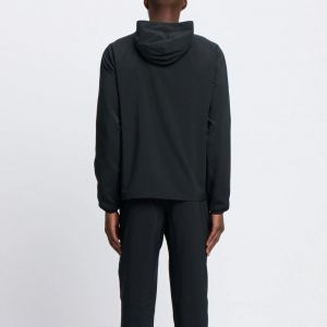 صورة مصغرة 2