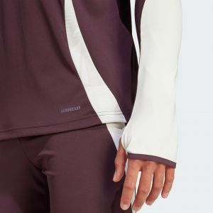 صورة مصغرة 3