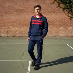 صورة مصغرة 2