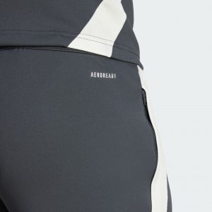 صورة مصغرة 3