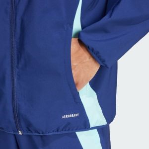 صورة مصغرة 6