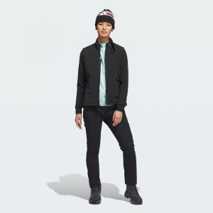 صورة مصغرة 5