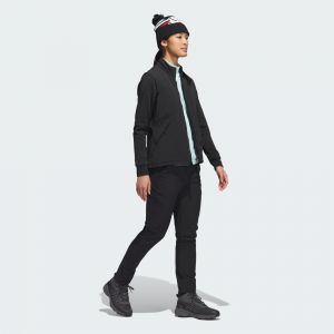 صورة مصغرة 7